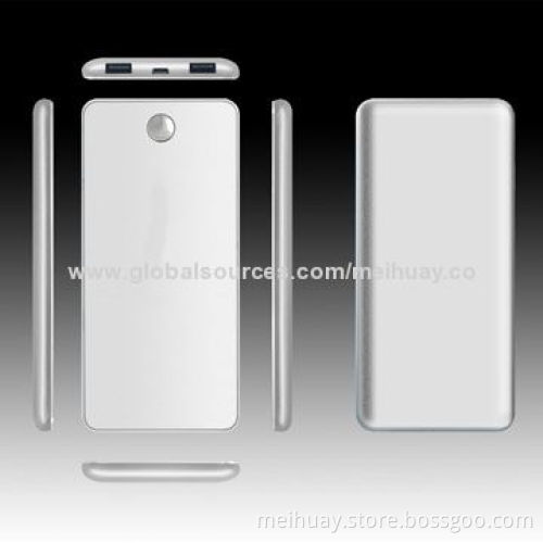 Mobile Phone Chargers